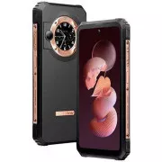 Blackview BL9000 12/512GB Rose Gold