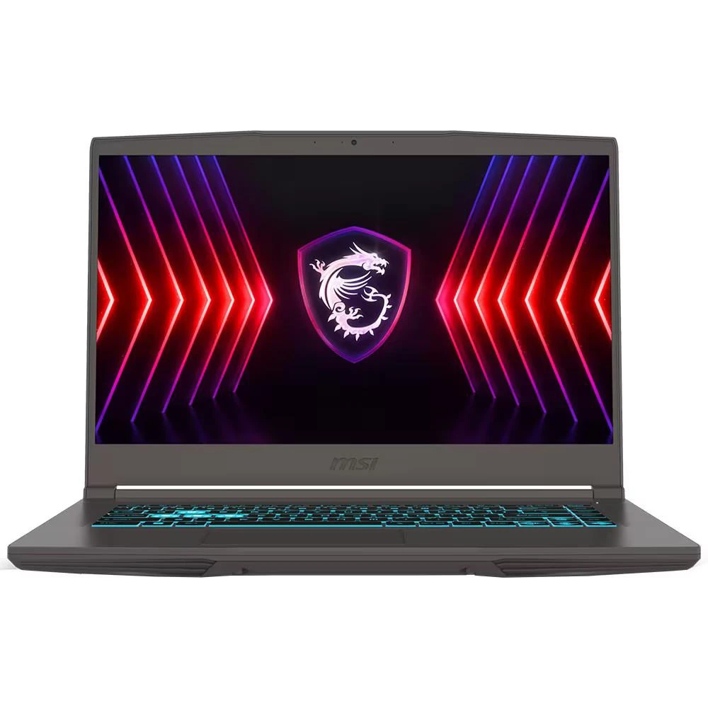 Ноутбук MSI Thin 15 B13VE (B13VE-1470XRO)