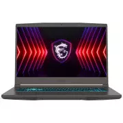 MSI Thin 15 B13VE (B13VE-1470XRO)