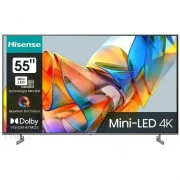 Hisense 55U6KQ