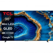 TCL 98C805