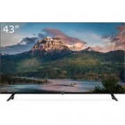 Vinga L43FHD25B (UA)