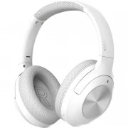 A4Tech BH220 White (4711421996228) (UA)