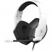 A4Tech Bloody G260p White (4711421996716) (UA)