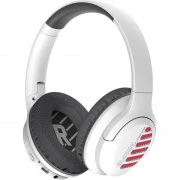 A4Tech Bloody MH360 White (4711421985239) (UA)