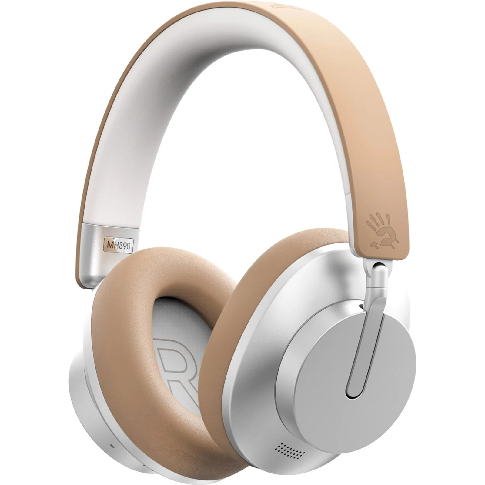 A4Tech Bloody MH390 Khaki (4711421985444) (UA)