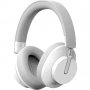 A4Tech Bloody MH390 White (4711421985376) (UA)