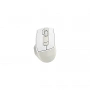 A4Tech FB45CS Air Wireless/Bluetooth Cream Beige (4711421993425)