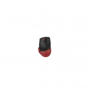 A4Tech FG45CS Air Wireless Sports Red (4711421992862)
