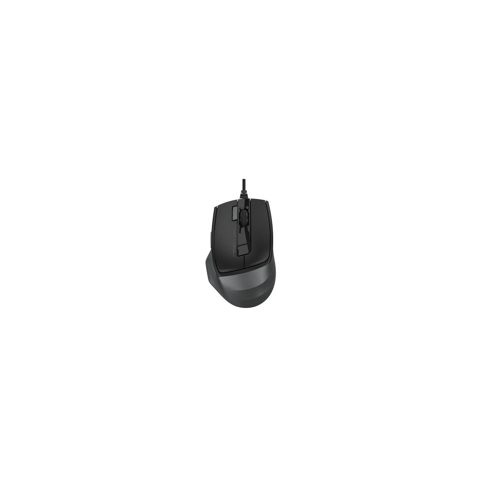Мышь A4Tech FM45S Air USB Stone Grey (4711421992442) (UA)