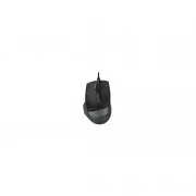A4Tech FM45S Air USB Stone Grey (4711421992442) (UA)