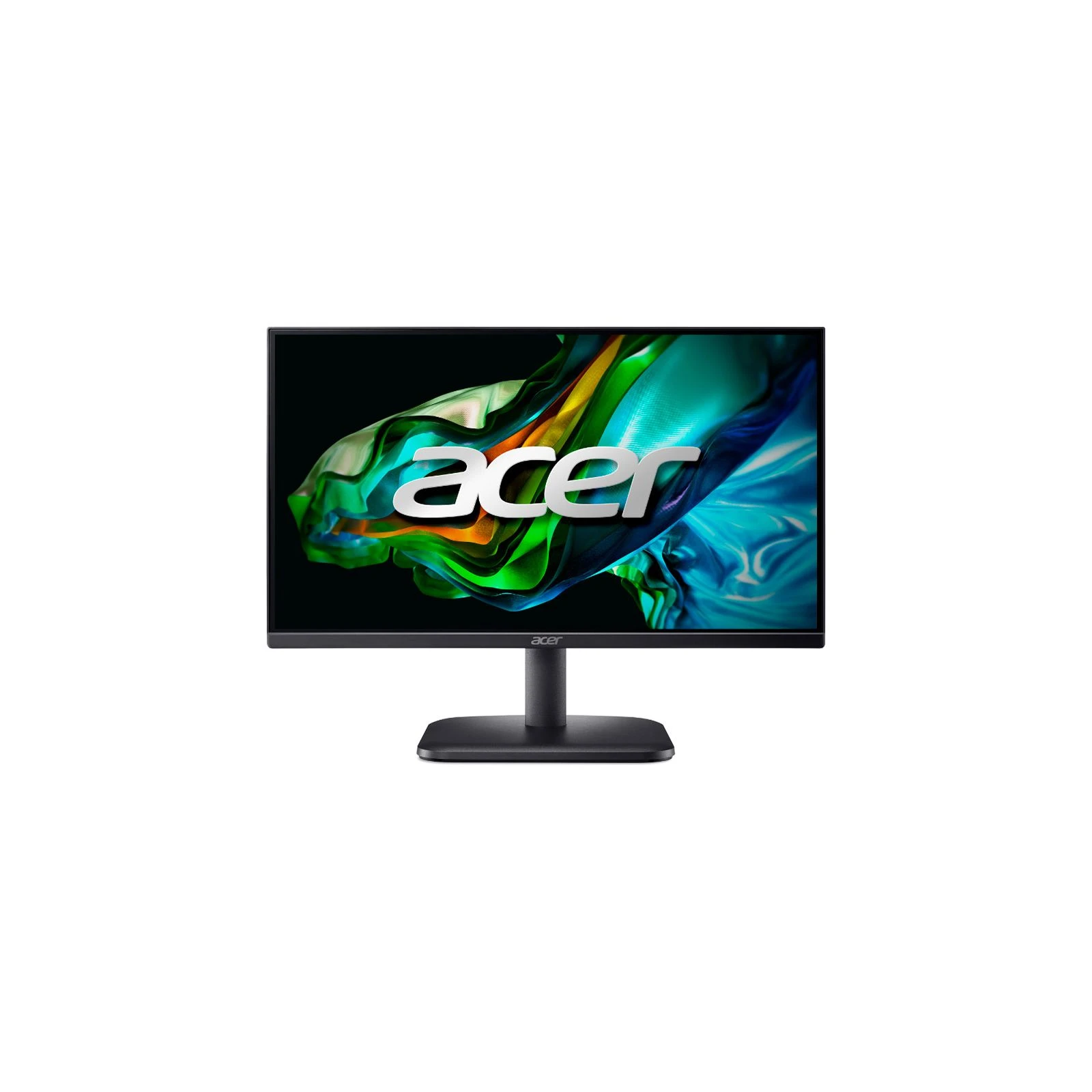 Монитор Acer EK221QE3BI (UM.WE1EE.301) (UA)