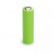 Акумулятор JHY Li-Ion 21700 5000mAh 3.6V 30A (INR21700-50SE) (UA)