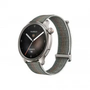 Amazfit Balance Sunset Grey (1005559) (UA)