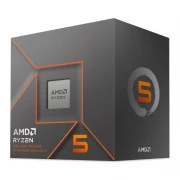 AMD Ryzen 5 8600G (100-100001237BOX) (UA)