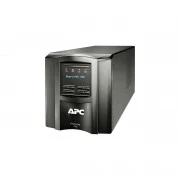 APC Smart-UPS 750VA LCD SmartConnect (SMT750IC) (UA)