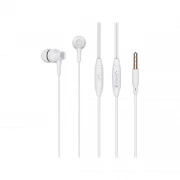 Celebrat G25 White (1006645) (UA)