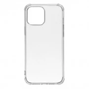 Чохол для мобільного телефону Armorstandart Air Force Apple iPhone 13 Pro Max Transparent (ARM59922) (UA)