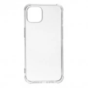 Чехол для мобильного телефона Armorstandart Air Force Apple iPhone 13 Transparent (ARM59924) (UA)