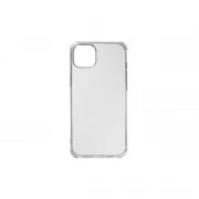 Чохол для мобільного телефону Armorstandart Air Force Apple iPhone 14 Plus Transparent (ARM64023) (UA)