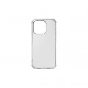 Чохол для мобільного телефону Armorstandart Air Force Apple iPhone 14 Pro Transparent (ARM64024) (UA)