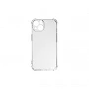 Чехол для мобильного телефона Armorstandart Air Force Apple iPhone 14 Camera cover Transparent (ARM65246) (UA)