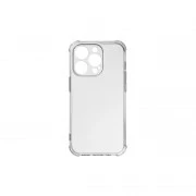 Чохол для мобільного телефону Armorstandart Air Force Apple iPhone 14 Pro Camera cover Transparent (ARM65248) (UA)