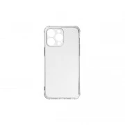Чехол для мобильного телефона Armorstandart Air Force Apple iPhone 14 Pro Max Camera cover Transparent (ARM65249) (UA)
