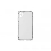 Чехол для мобильного телефона Armorstandart Air Force Apple iPhone 11 Camera cover Transparent (ARM68471) (UA)