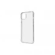 Чохол для мобільного телефону Armorstandart Air Force Apple iPhone 15 Plus Transparent (ARM69324) (UA)