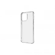 Чехол для мобильного телефона Armorstandart Air Force Apple iPhone 15 Pro Max Transparent (ARM69321) (UA)