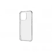 Чехол для мобильного телефона Armorstandart Air Force Apple iPhone 15 Pro Transparent (ARM69323) (UA)