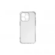 Чохол для мобільного телефону Armorstandart Air Force Apple iPhone 15 Pro Camera cover Transparent (ARM70847) (UA)