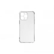 Чохол для мобільного телефону Armorstandart Air Force Apple iPhone 15 Pro Max Camera Cover Transparent (ARM70848) (UA)