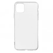 Чохол для мобільного телефону Armorstandart Air Series для Apple iPhone 11 Pro Max Transparent (ARM55558) (UA)