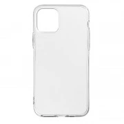 Чохол для мобільного телефону Armorstandart Air Series для Apple iPhone 11 Pro Transparent (ARM55557) (UA)