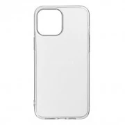 Чохол для мобільного телефону Armorstandart Air Series для Apple iPhone 13 Pro Max Transparent (ARM59918) (UA)