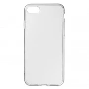 Чохол для мобільного телефону Armorstandart Air Series Apple iPhone SE 2022/2020/8/7 Transparent (ARM48198) (UA)