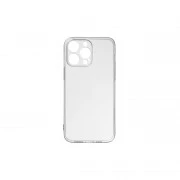 Чохол для мобільного телефону Armorstandart Air Series Apple iPhone 14 Pro Max Transparent (ARM64029) (UA)