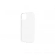 Чохол для мобільного телефону Armorstandart Air Series Apple iPhone 14 Transparent (ARM64030) (UA)