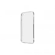 Чохол для мобільного телефону Armorstandart Air Series Apple iPhone SE 2022/2020/8/7 Cam cov Transparent (ARM70010) (UA)