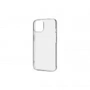 Чохол для мобільного телефону Armorstandart Air Series Apple iPhone 15 Transparent (ARM68233) (UA)