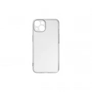 Чохол для мобільного телефону Armorstandart Air Series Apple iPhone 15 Camera cover Transparent (ARM68237) (UA)