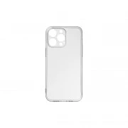 Чохол для мобільного телефону Armorstandart Air Series Apple iPhone 15 Pro Max Camera cover Transparent (ARM68240) (UA)