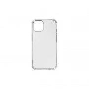 Чехол для мобильного телефона Armorstandart AirForce Apple iPhone 14 Transparent (ARM64022) (UA)