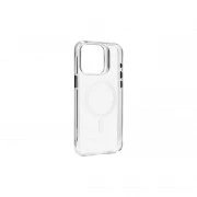 Чехол для мобильного телефона Armorstandart Clear Magsafe Apple iPhone 15 Pro Max Tansparent (ARM71052) (UA)