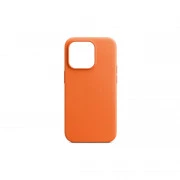 Чохол для мобільного телефону Armorstandart Apple iPhone 14 Pro Golden Brown (ARM64461) (UA)