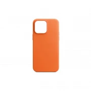 Чохол для мобільного телефону Apple iPhone 14 Pro Max Golden Brown (ARM64463) (UA)