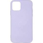 Чохол для мобільного телефону Armorstandart ICON Case Apple iPhone 11 Pro Lavender (ARM56705) (UA)