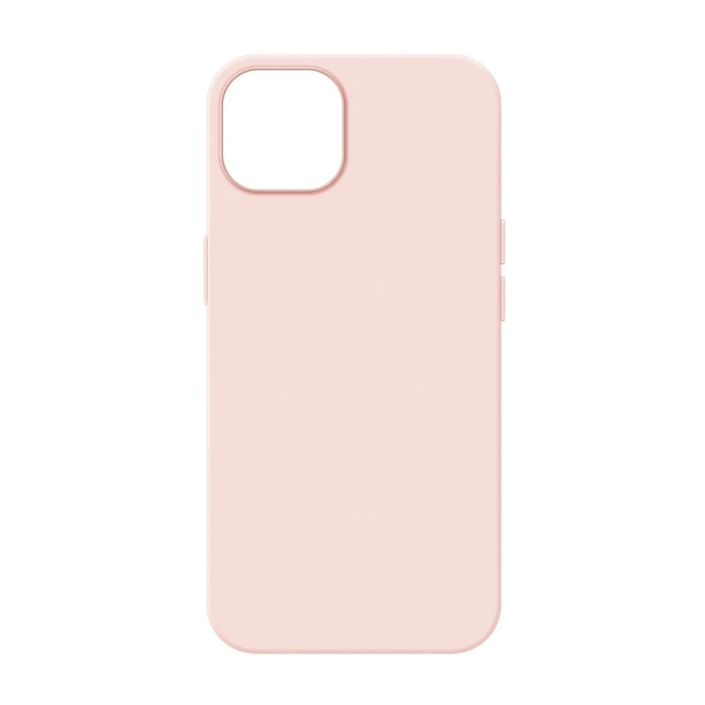 Чохол для мобільного телефону Armorstandart ICON2 Apple iPhone 13 Chalk Pink (ARM60602) (UA)